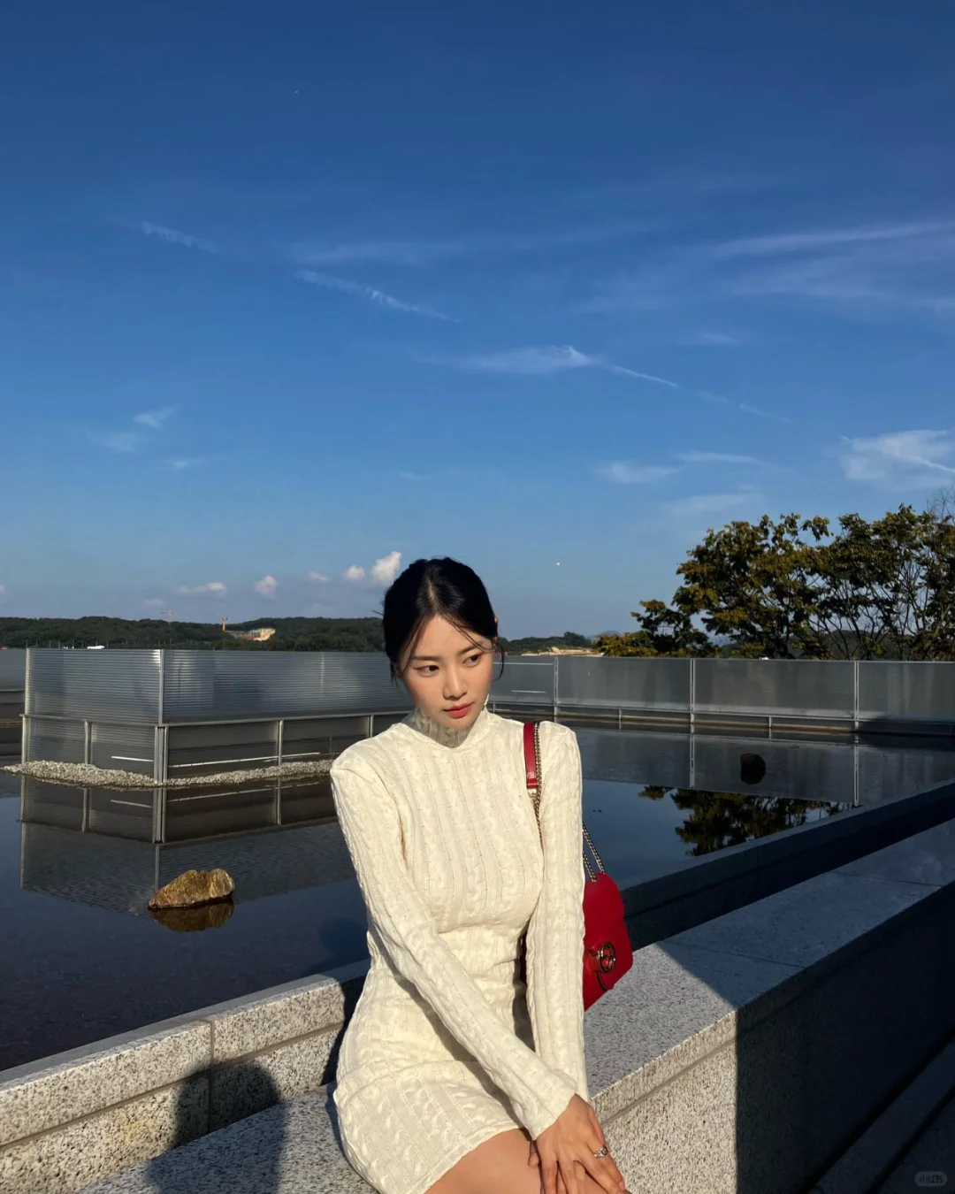 云南找一个男旅游搭子