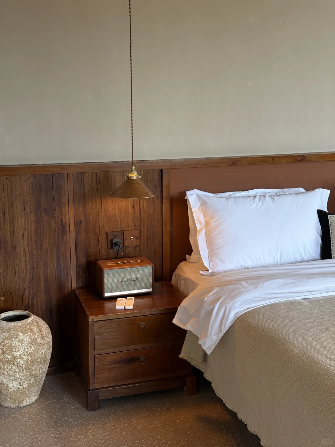 chill day🌴版纳最爱的villa