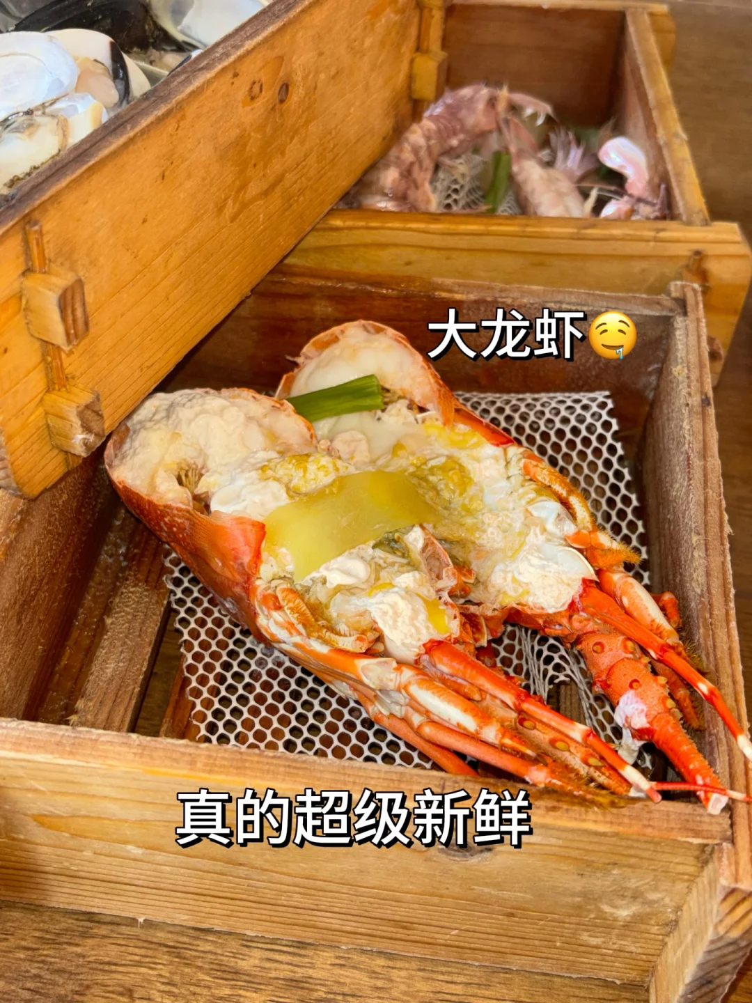 📍1.26平潭旅游已回，我的建议是……