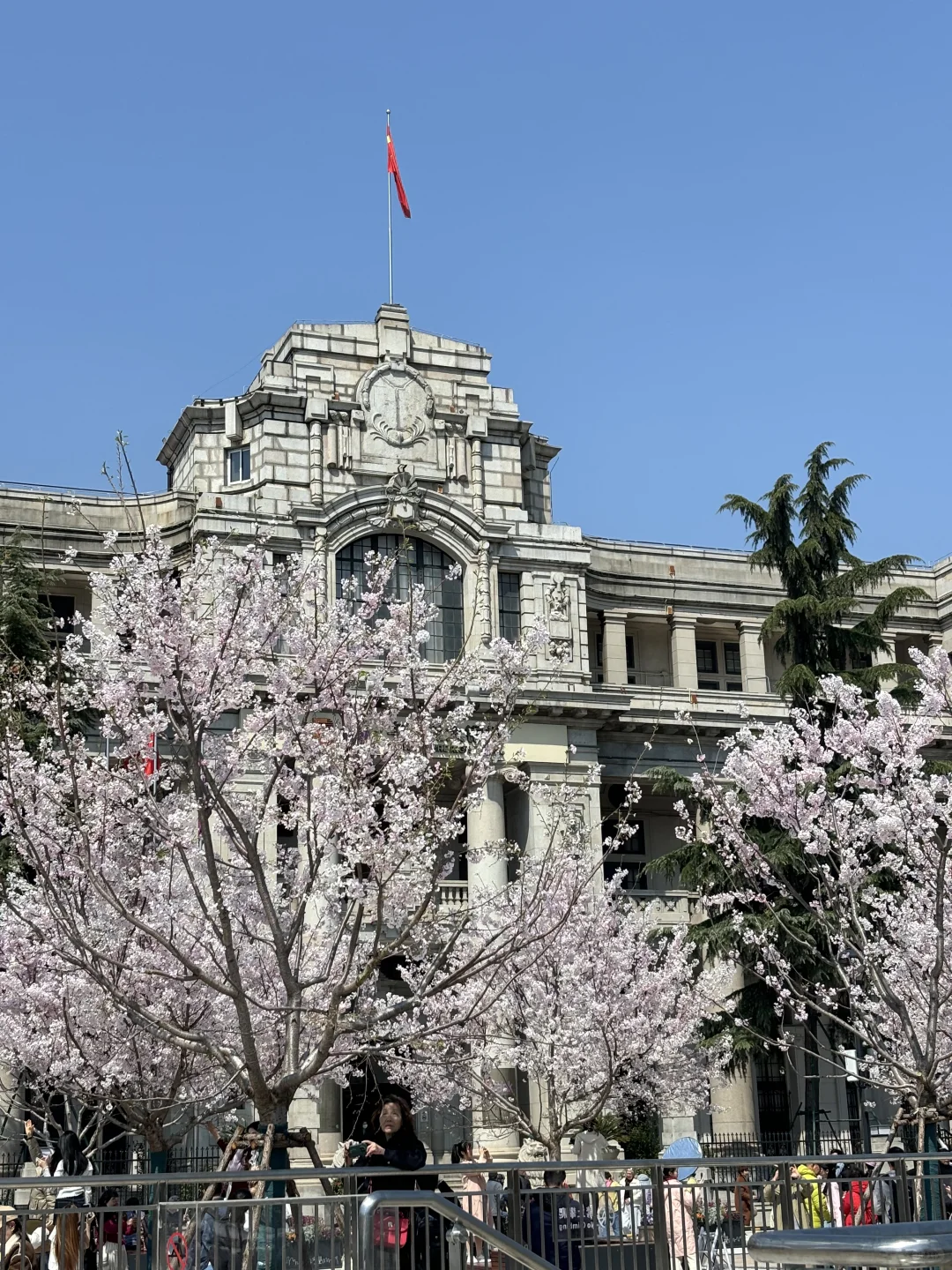 武汉三天两晚旅游攻略