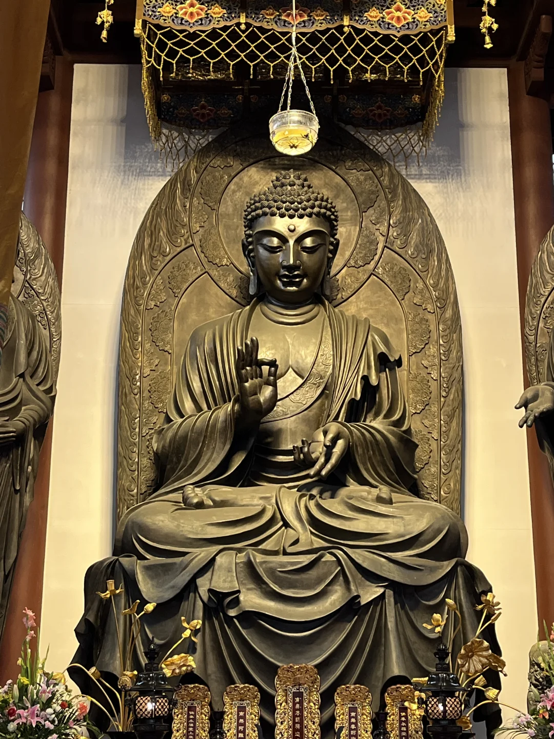 三月·杭州西湖