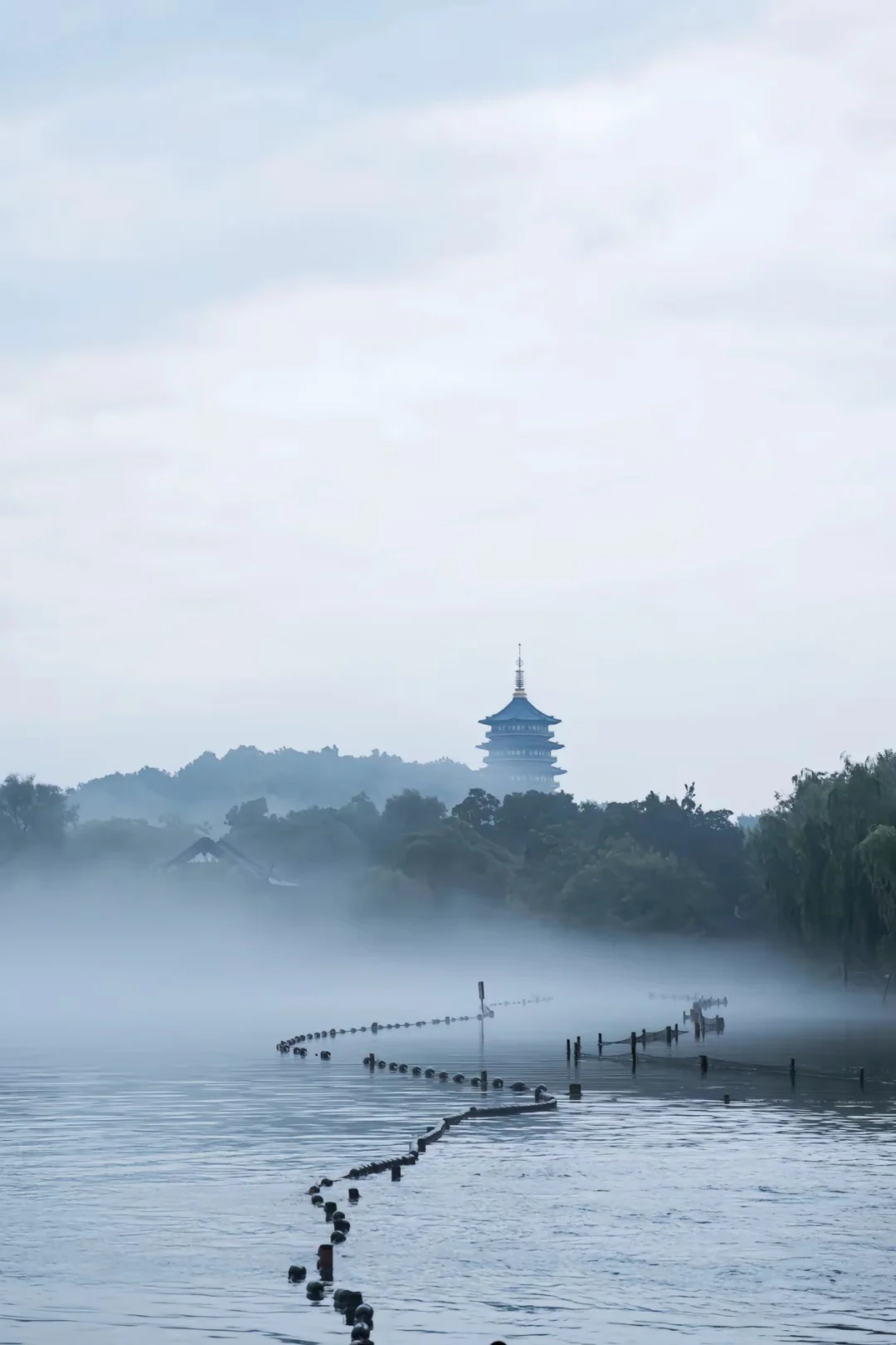 🌟杭州3日保姆级攻略！