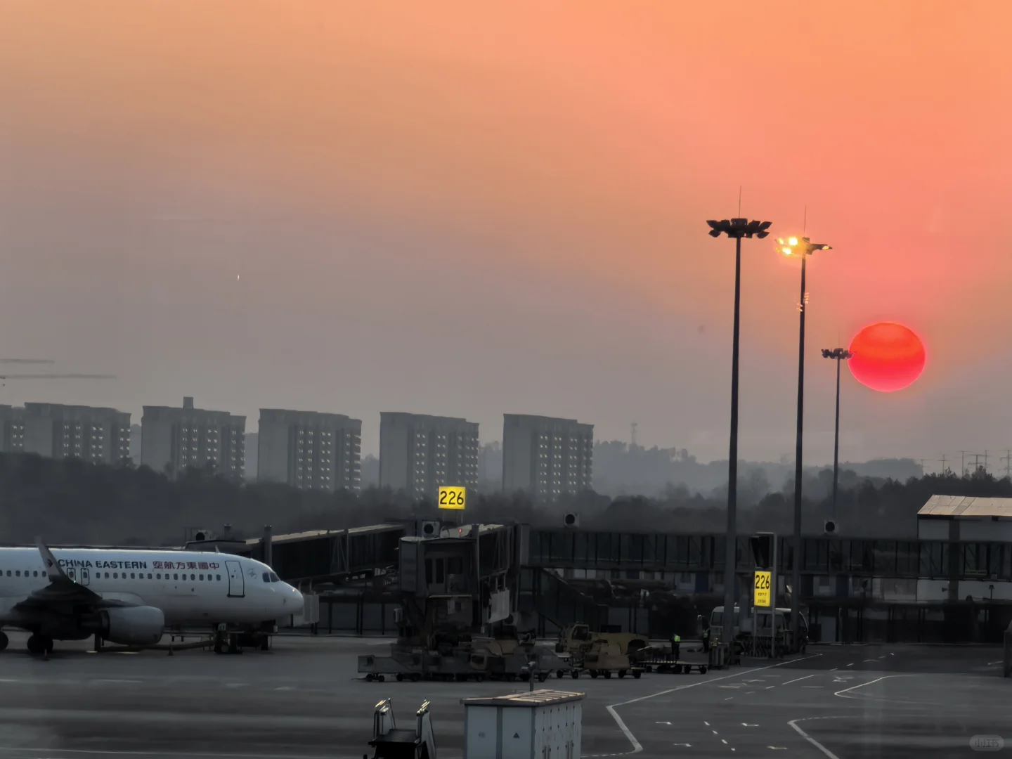 旅行的意义，不止是看风景