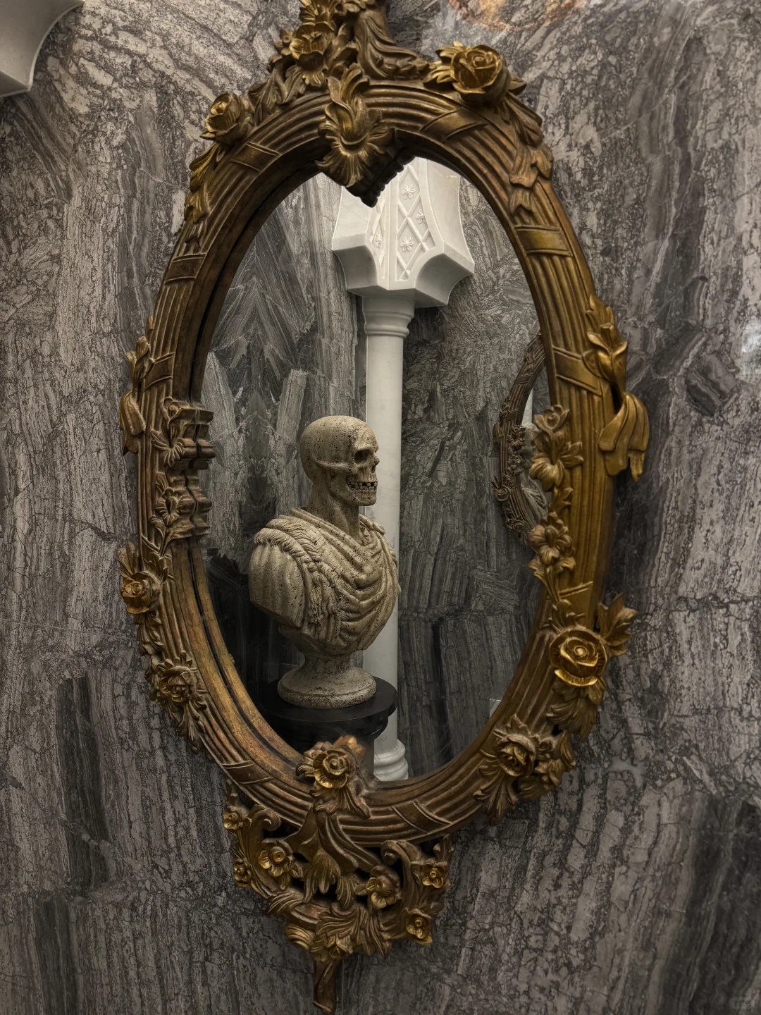 北京。。果然最牛逼的地方都是免费的