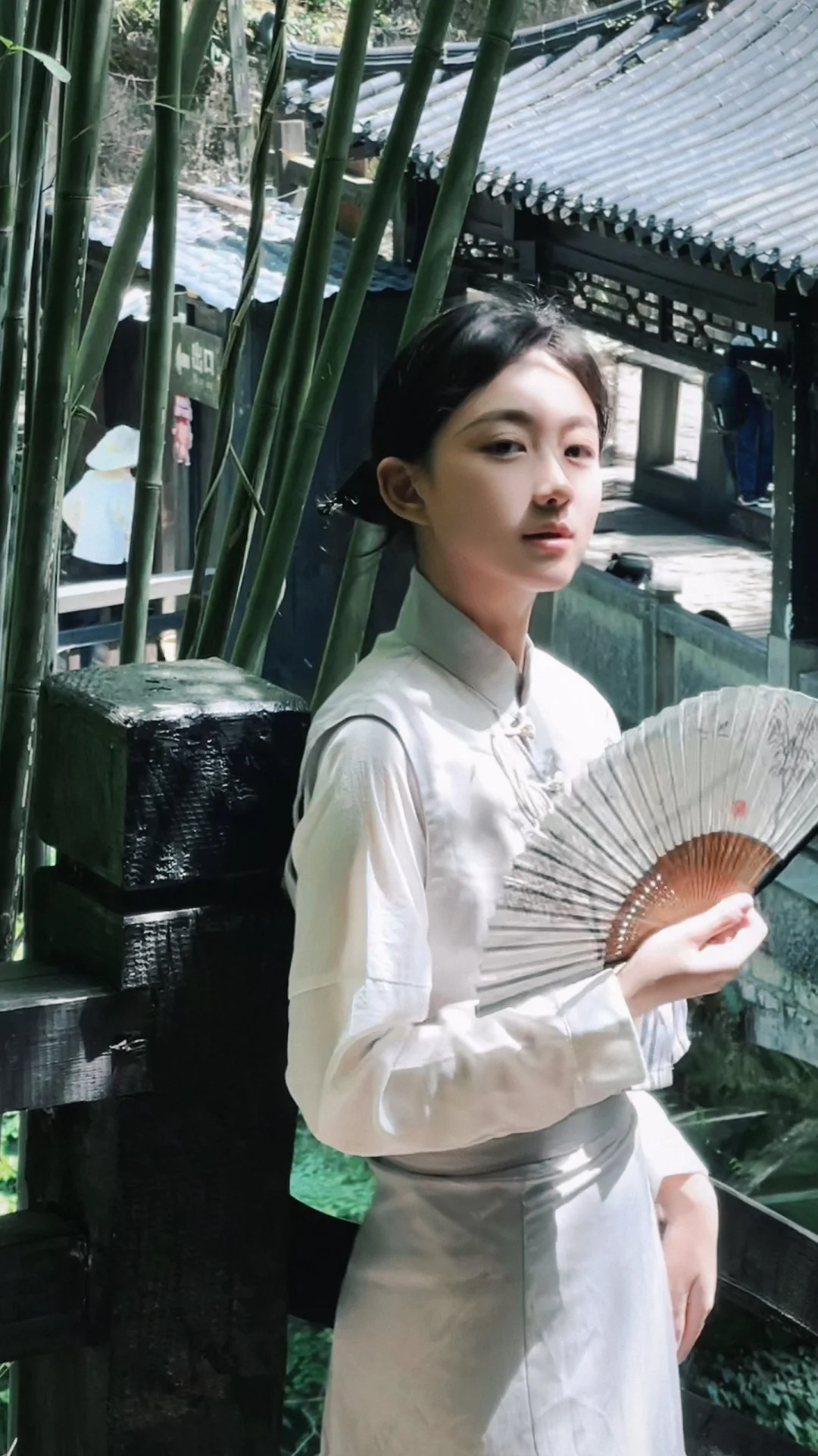 宜昌｜远离喧嚣的小众旅游地