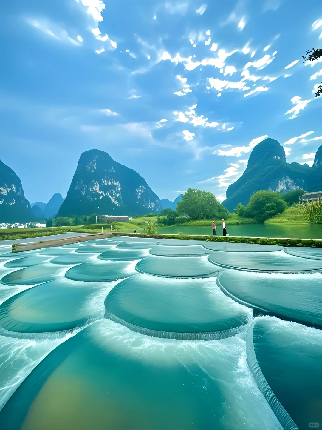 🌟崇左｜三天两夜打卡攻略，收好不踩雷！