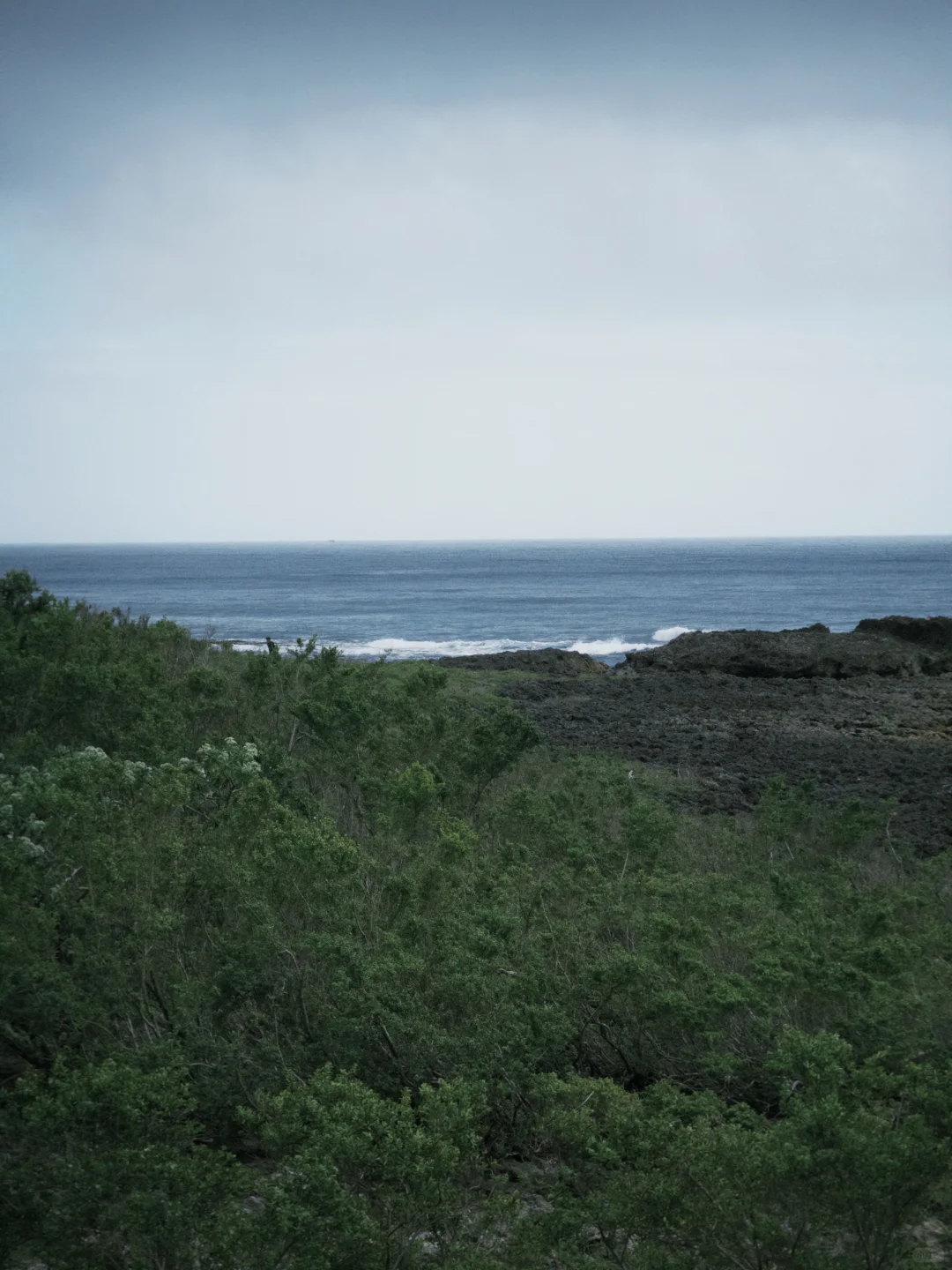 垦丁｜像一部文艺电影