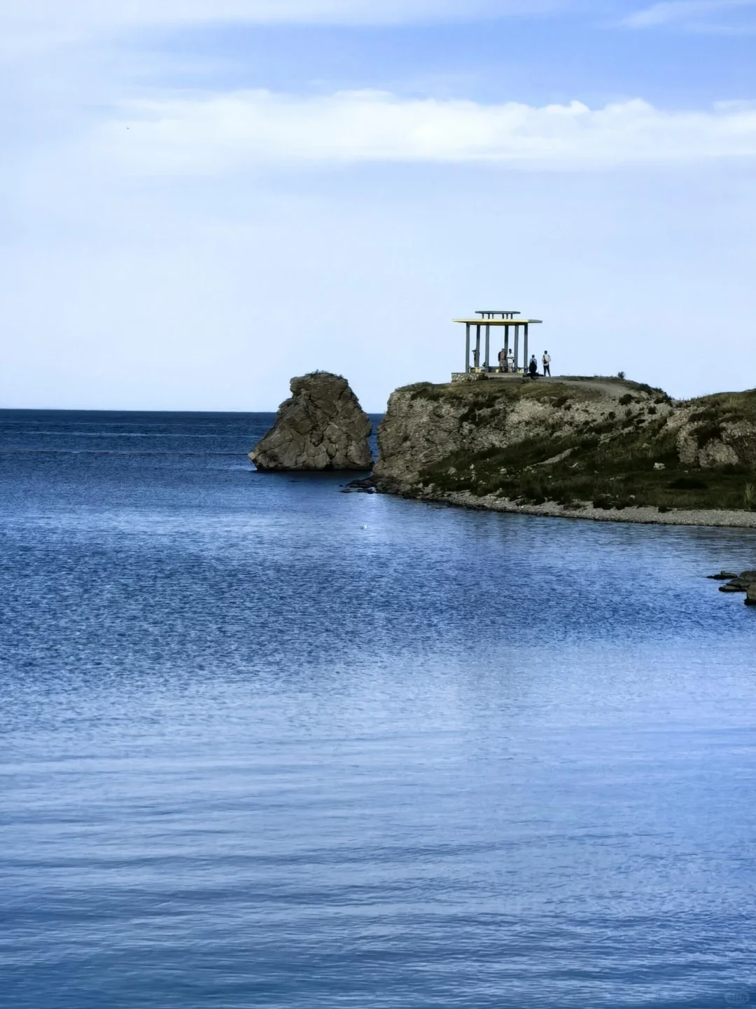 DeepSeek推荐,五一清明反向旅游的5个地方