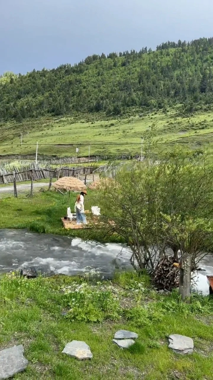 3.22📍鱼子西live实况，2天小团人均200+