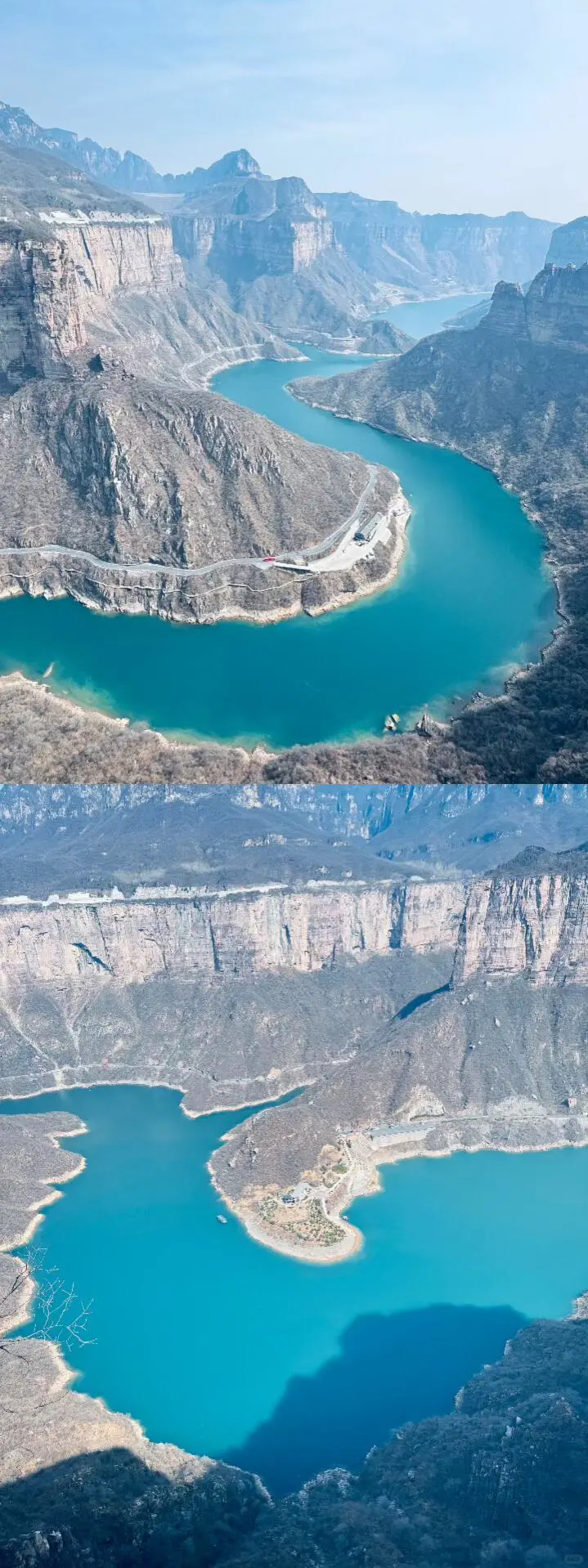 三月中下旬，都给我冲宝泉💯💯💯