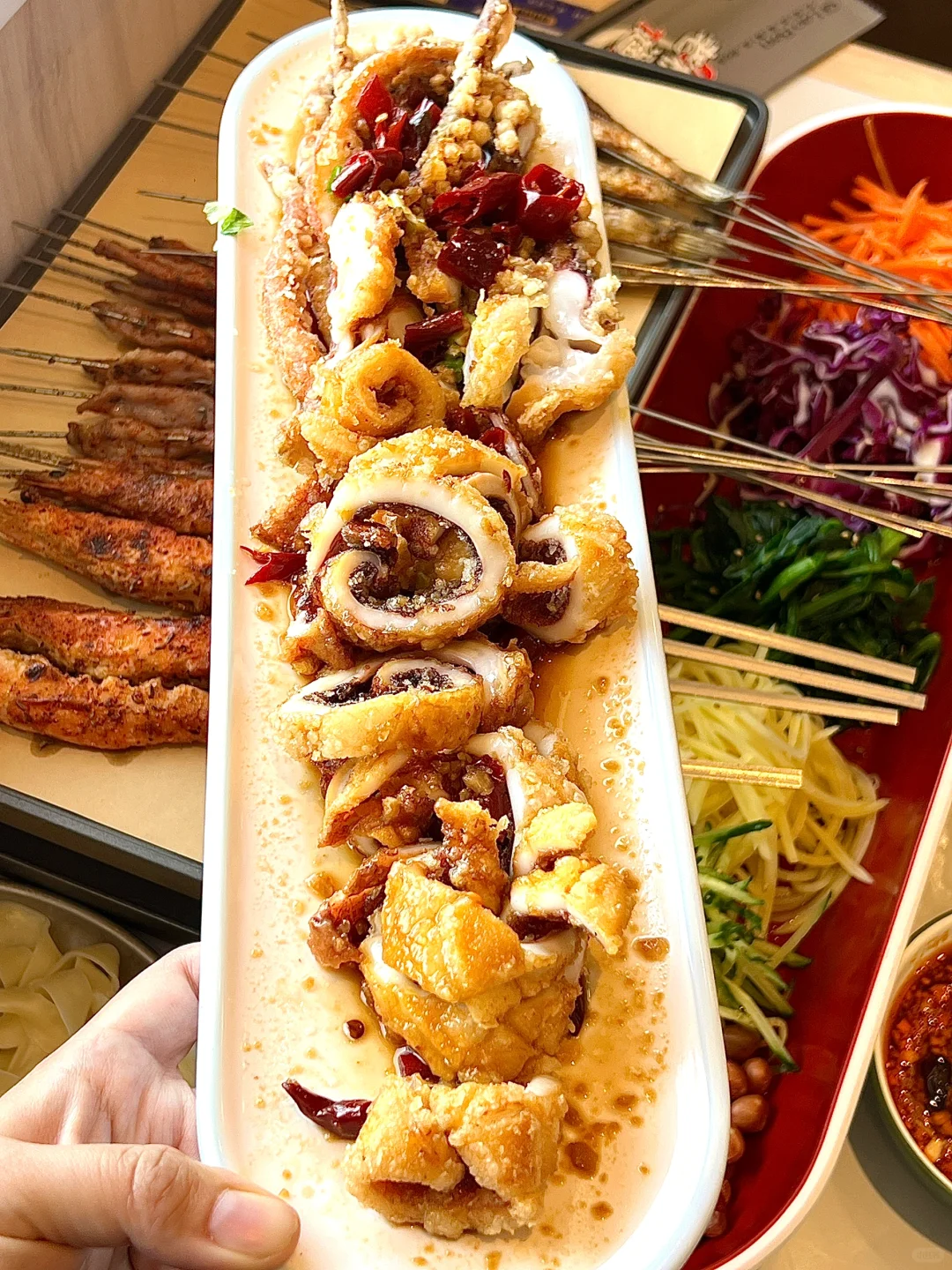 3～5🈷️来威海旅游的请注意⚠️！！！