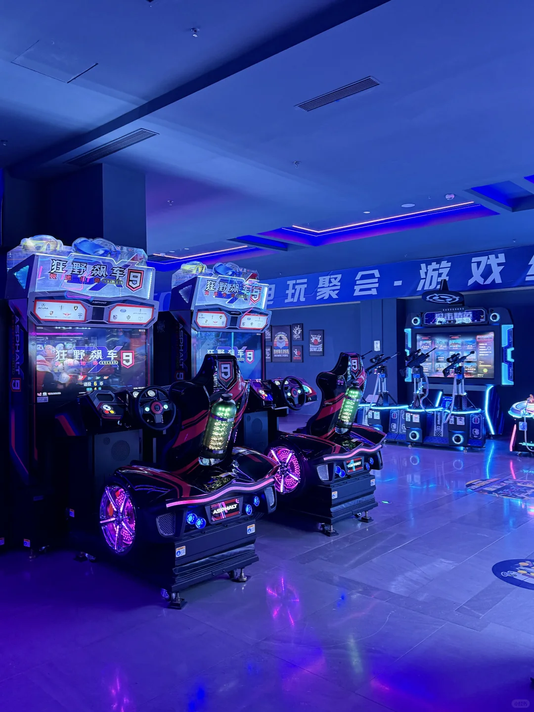 北京旅游，真的可以不用住酒店。。。