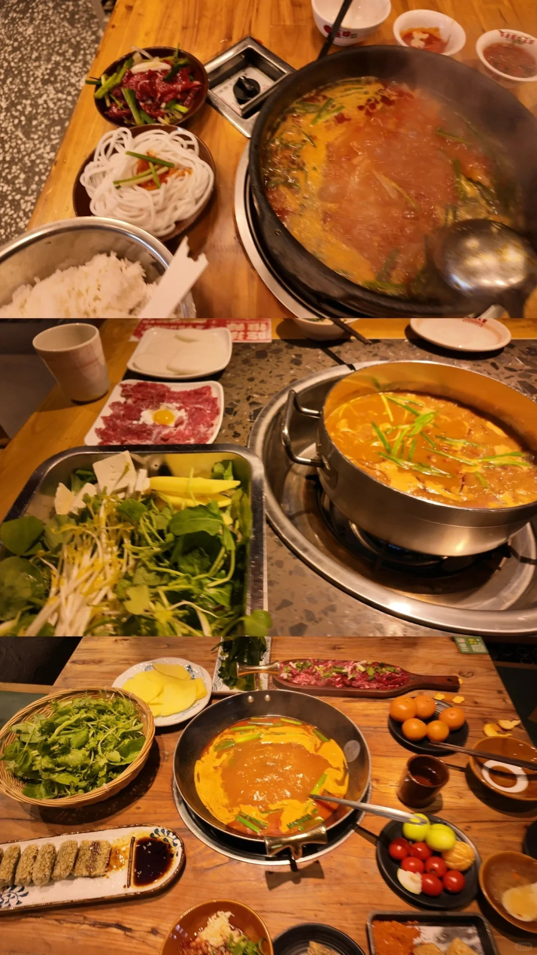 贵阳｜四天三夜的旅行碎碎念