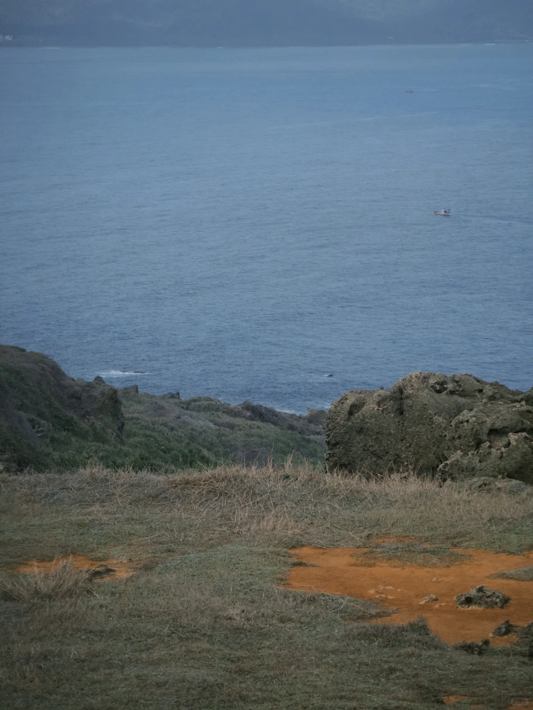 垦丁｜像一部文艺电影