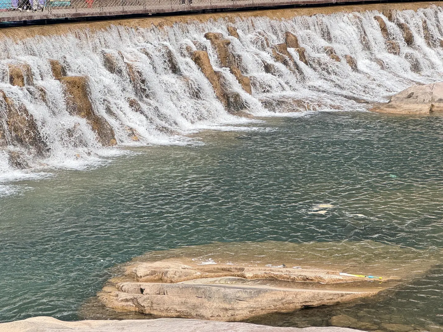 三月中下旬，都给我冲宝泉💯💯💯