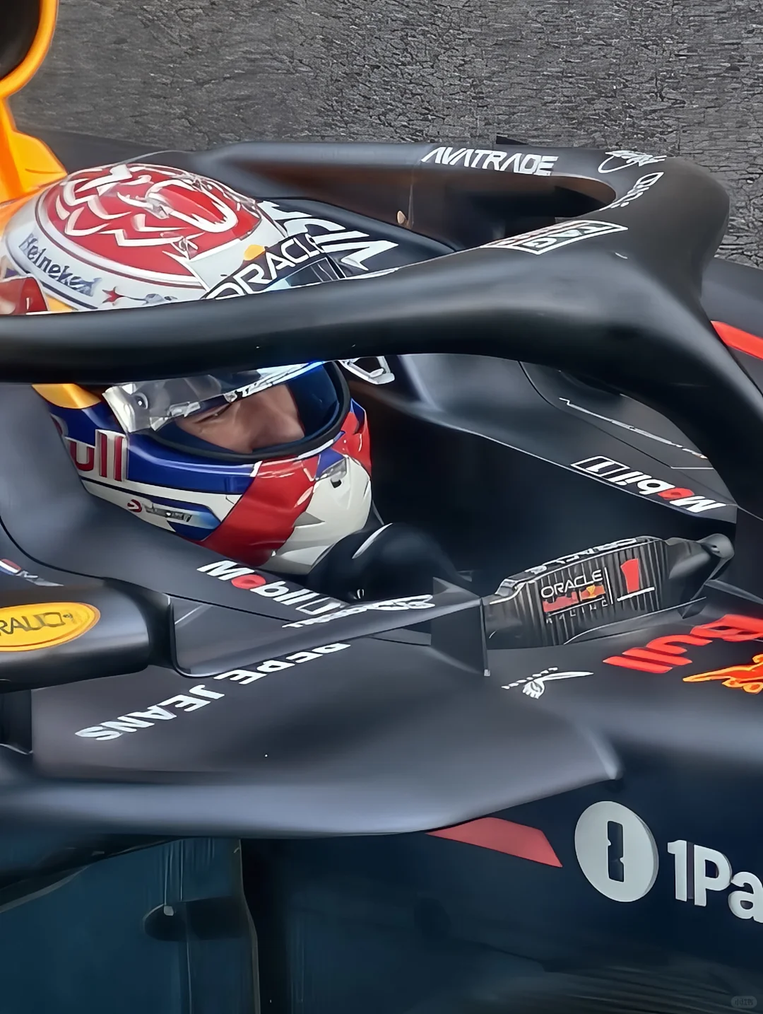 F1上海站一日游