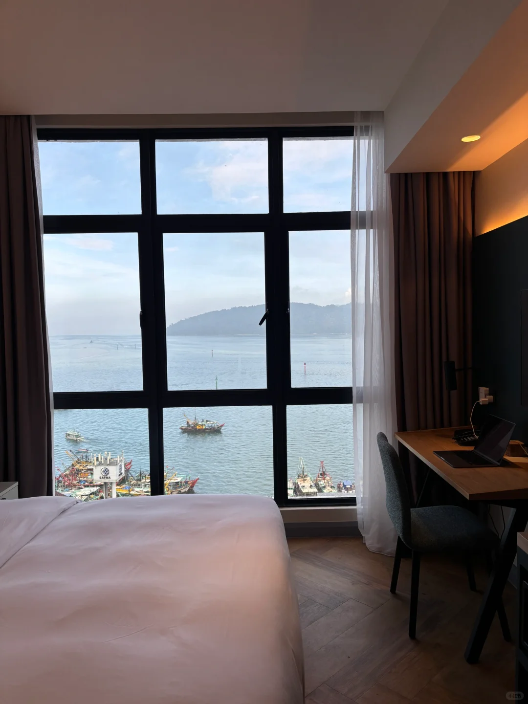 深圳打工人挑战每周末出去玩第5️⃣4️⃣站亚庇