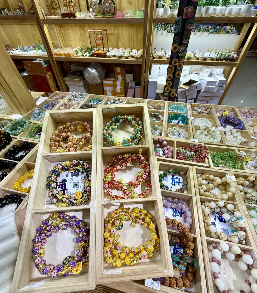 03女大📍淄博/一日游精华版旅游攻略❗️