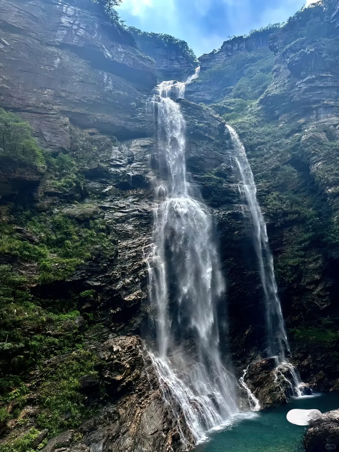 ✨江西旅游 | 一眼千年，邂逅绝美赣鄱大地