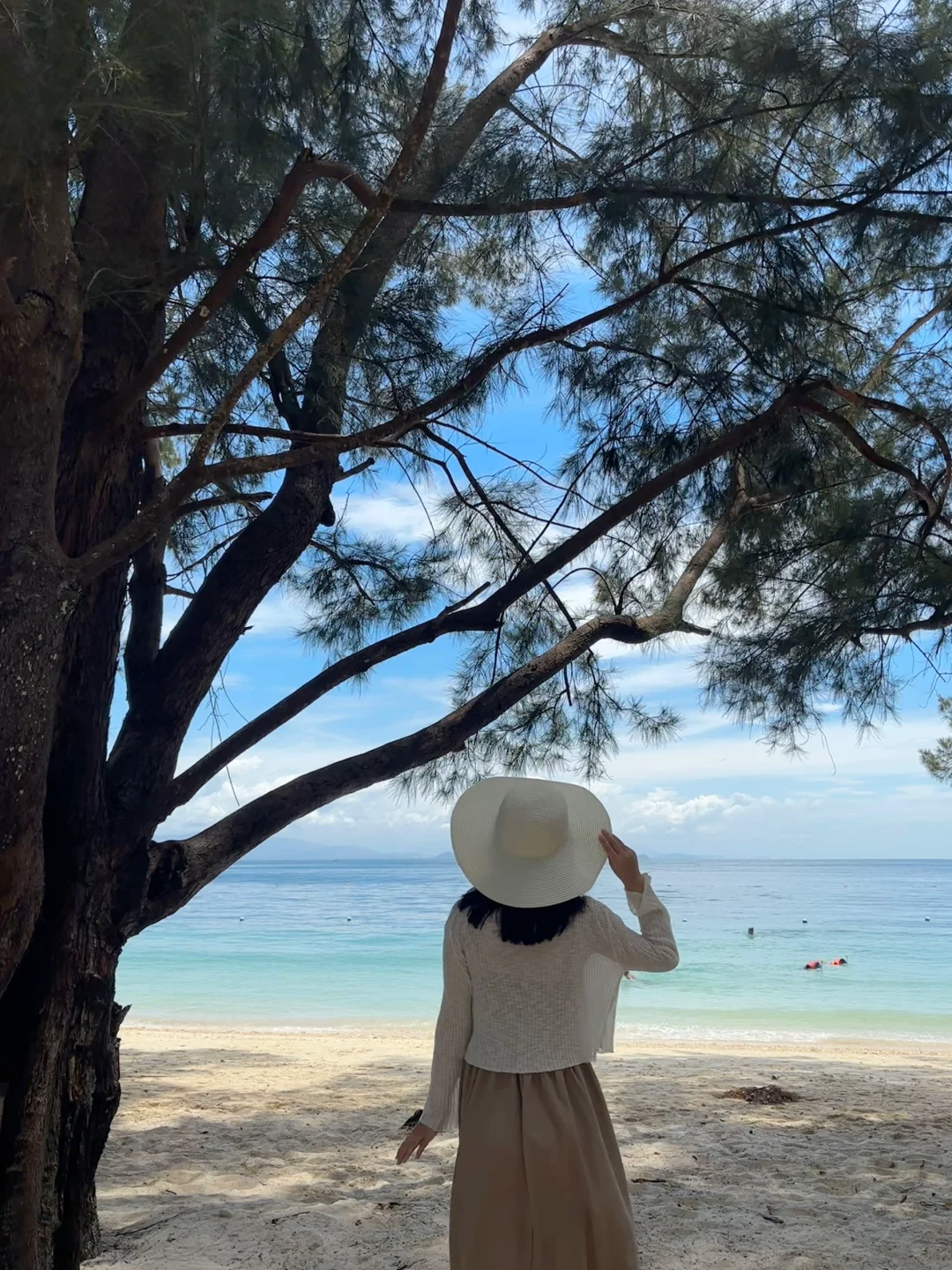 深圳打工人挑战每周末出去玩第5️⃣4️⃣站亚庇