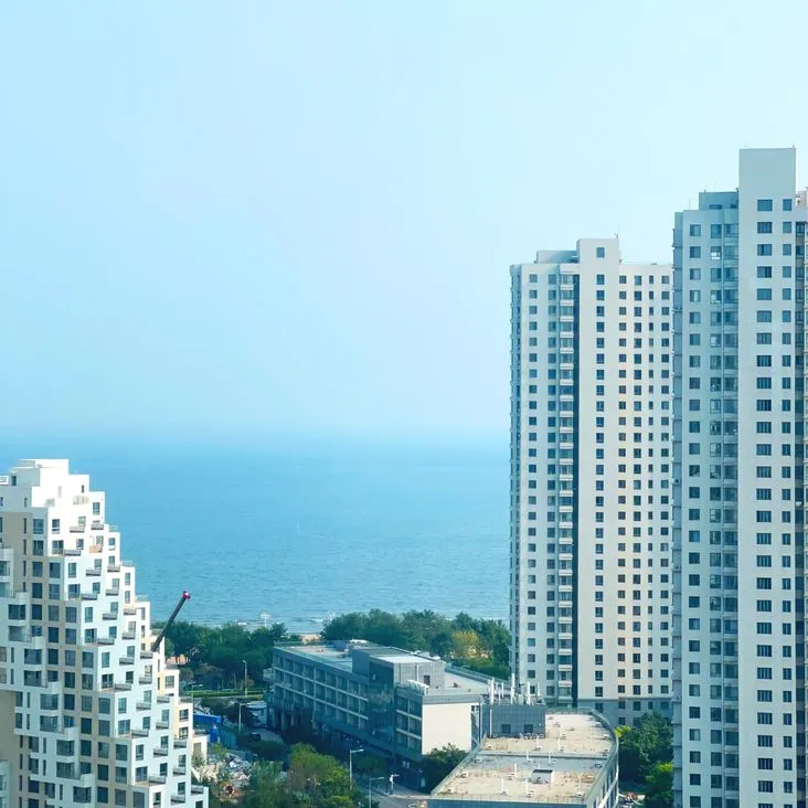 秦皇岛旅游攻略