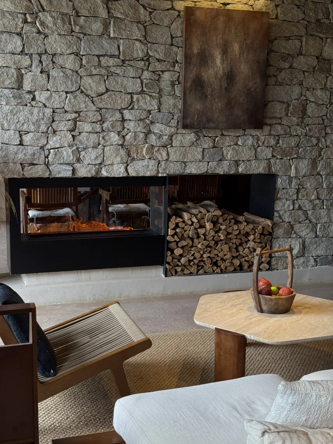 chill day🌴版纳最爱的villa