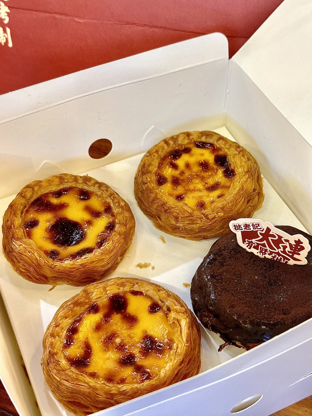 长春-大连三天两夜游🌊 人均500💰