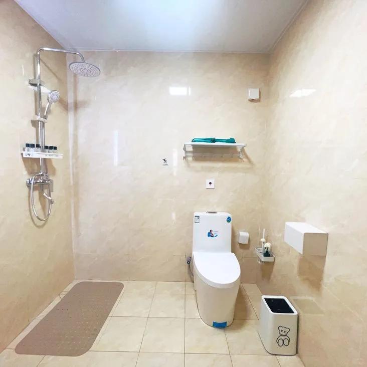 秦皇岛旅游攻略