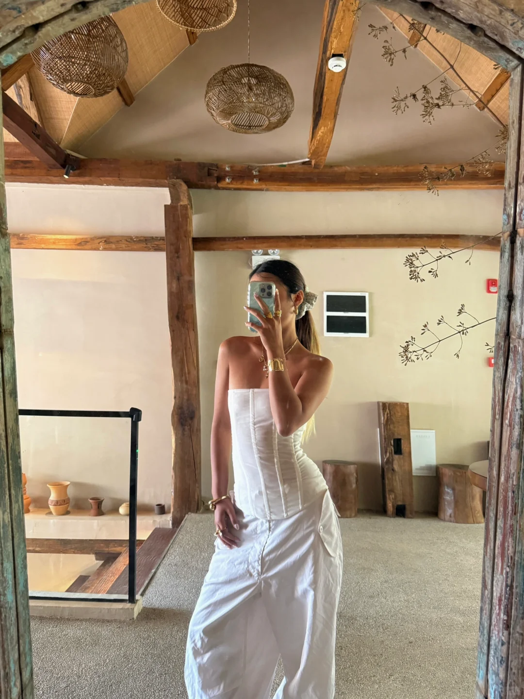 chill day🌴版纳最爱的villa