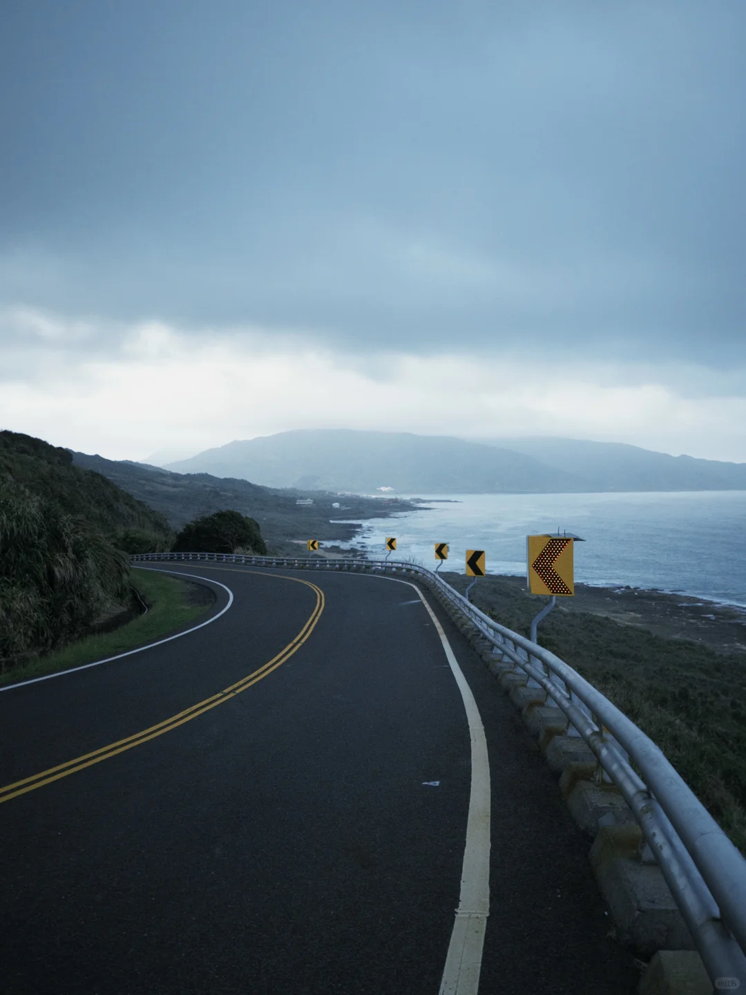 垦丁｜像一部文艺电影