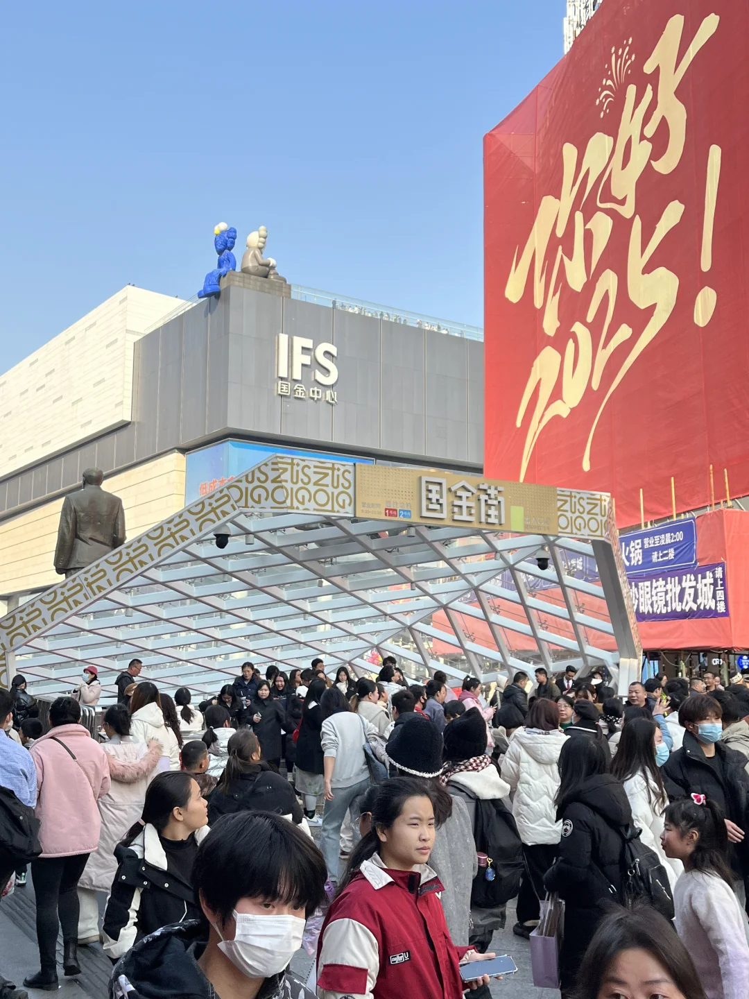 刚从长沙玩了3天回来，我的建议是。。。