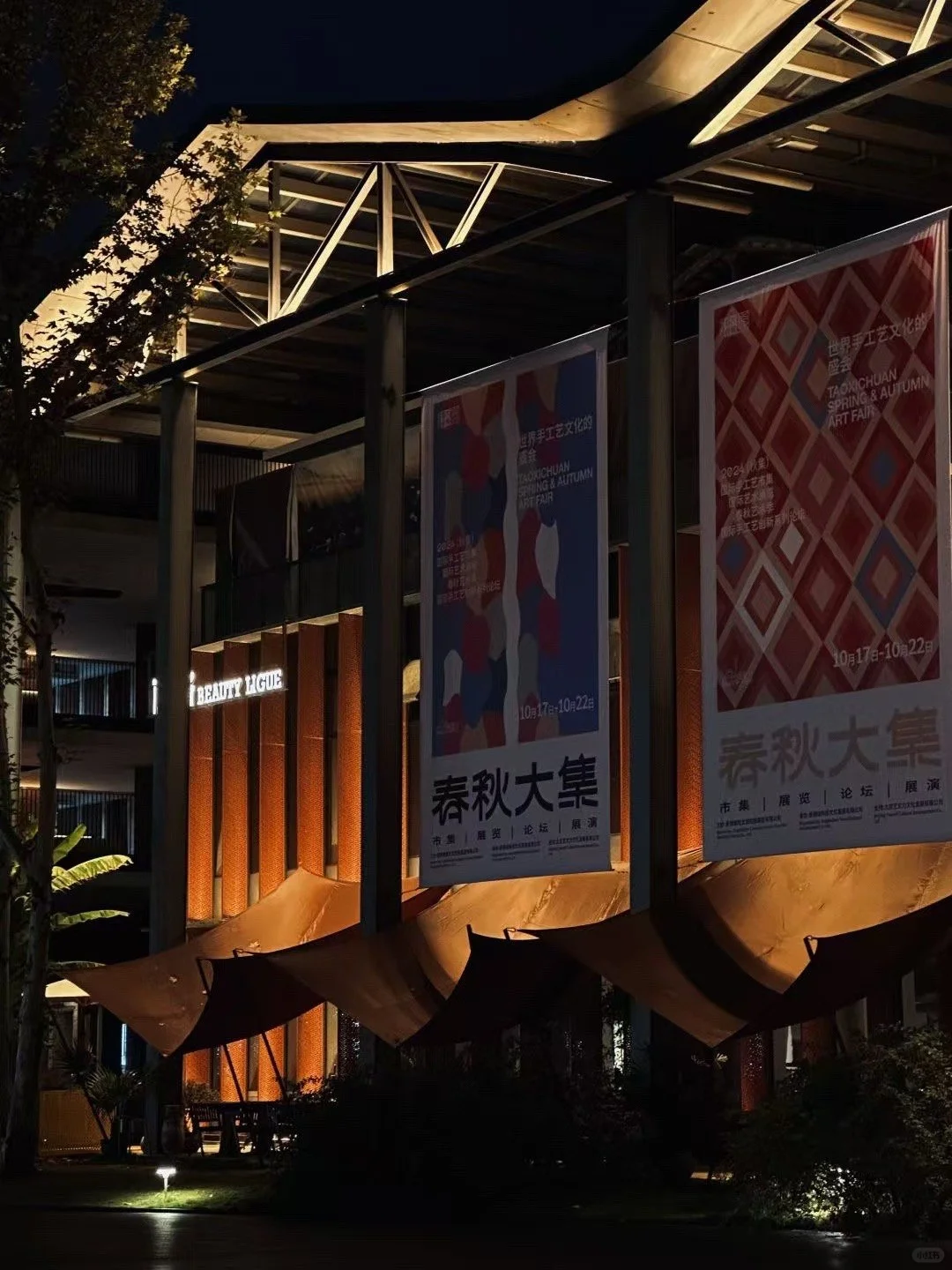 ✨江西旅游 | 一眼千年，邂逅绝美赣鄱大地