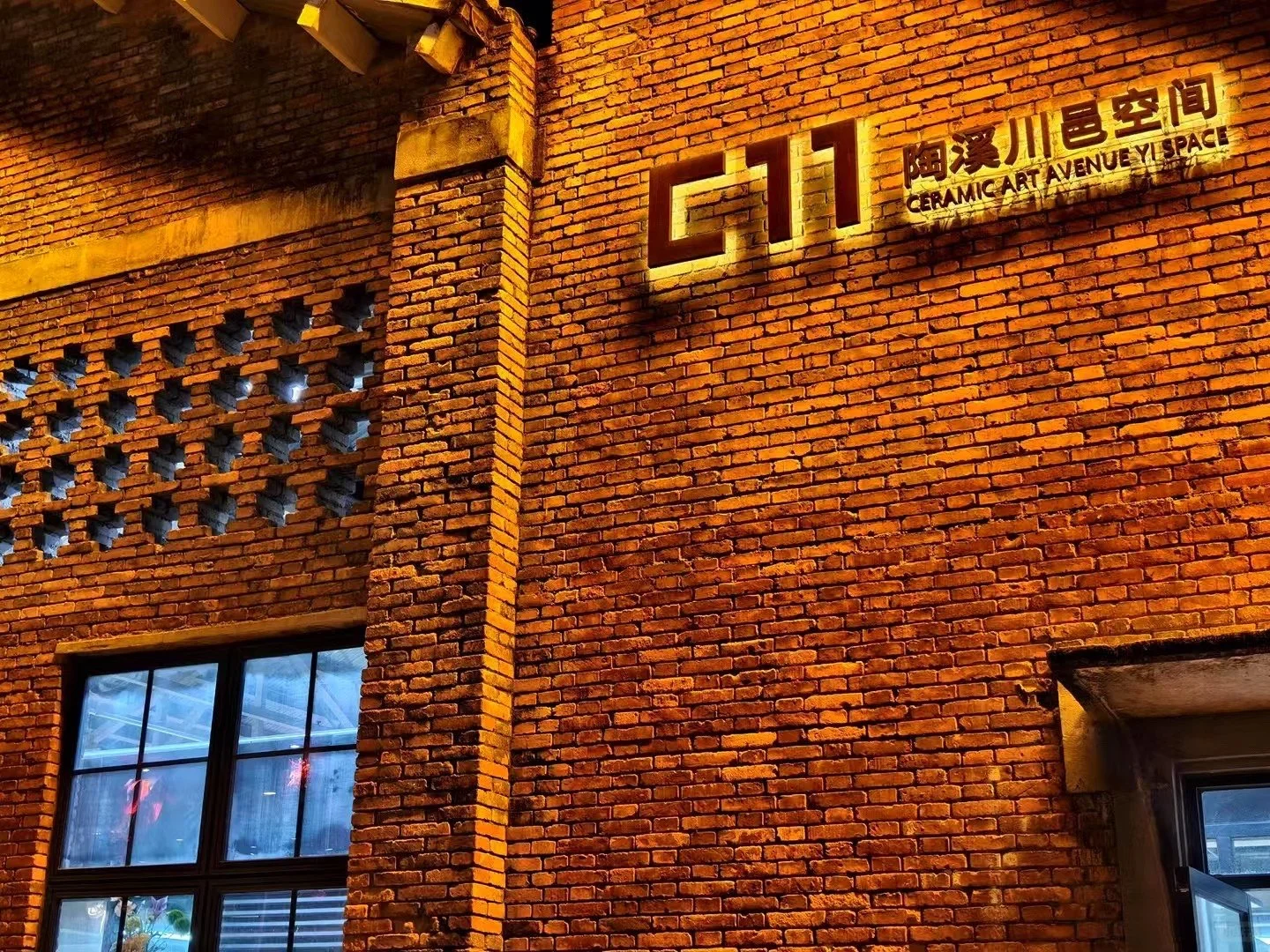 ✨江西旅游 | 一眼千年，邂逅绝美赣鄱大地