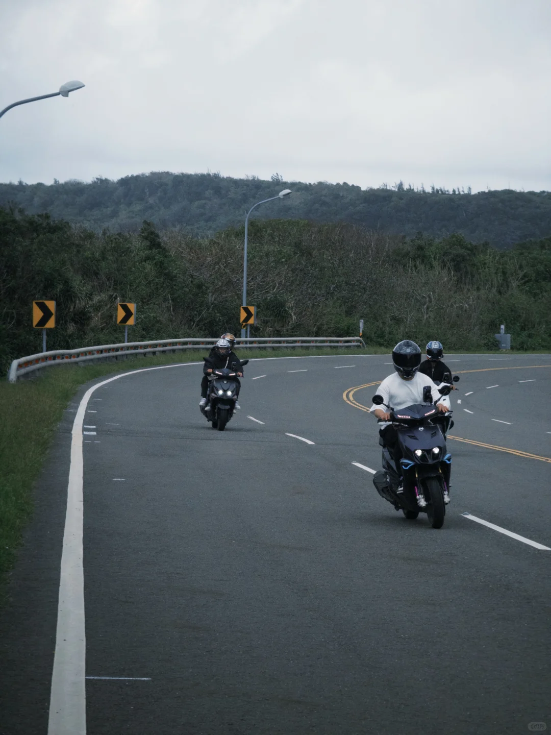 垦丁｜像一部文艺电影