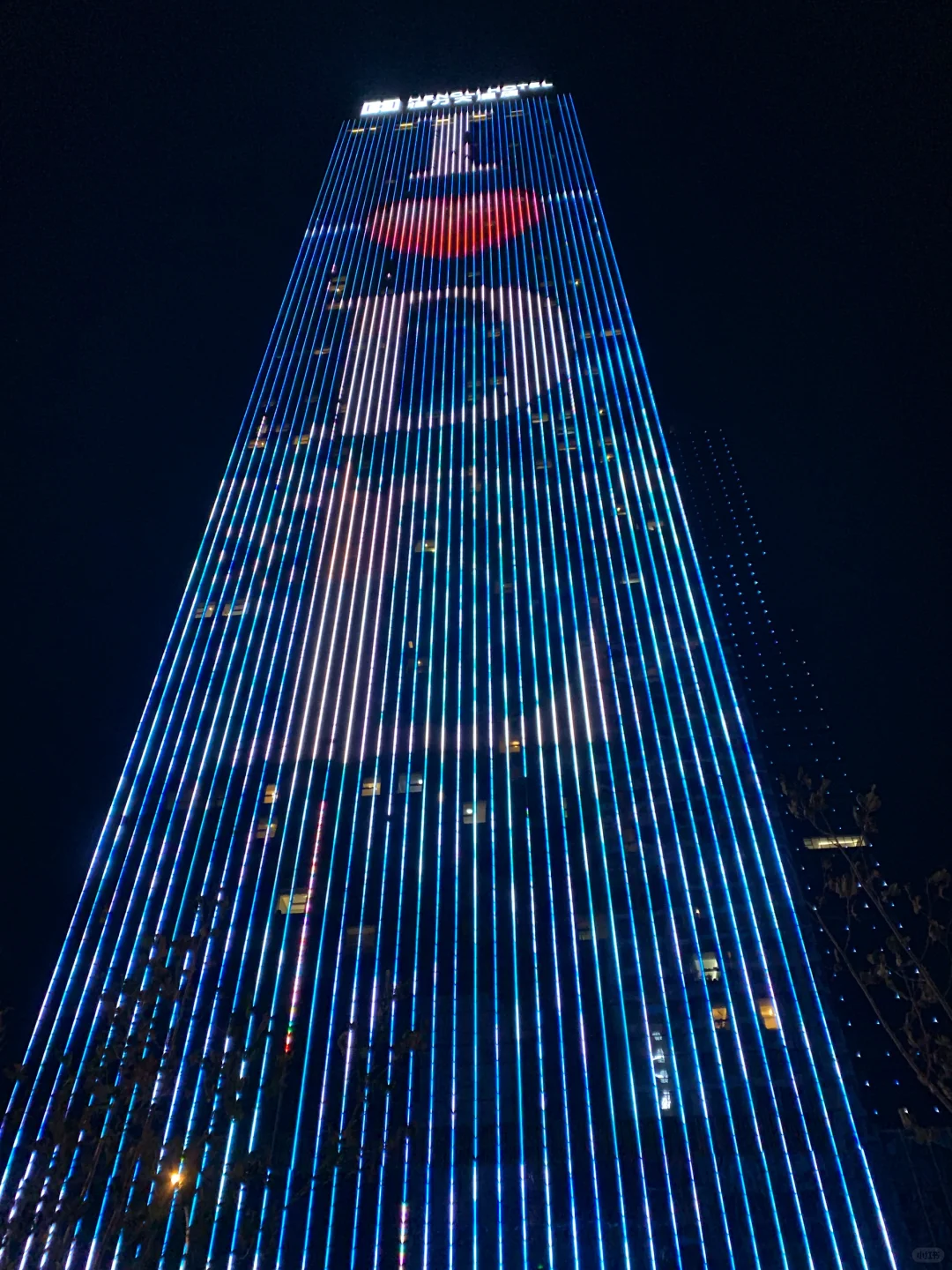 大连｜大方无隅，海色连天