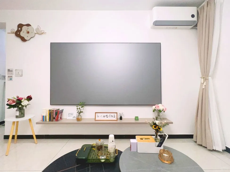 秦皇岛旅游攻略