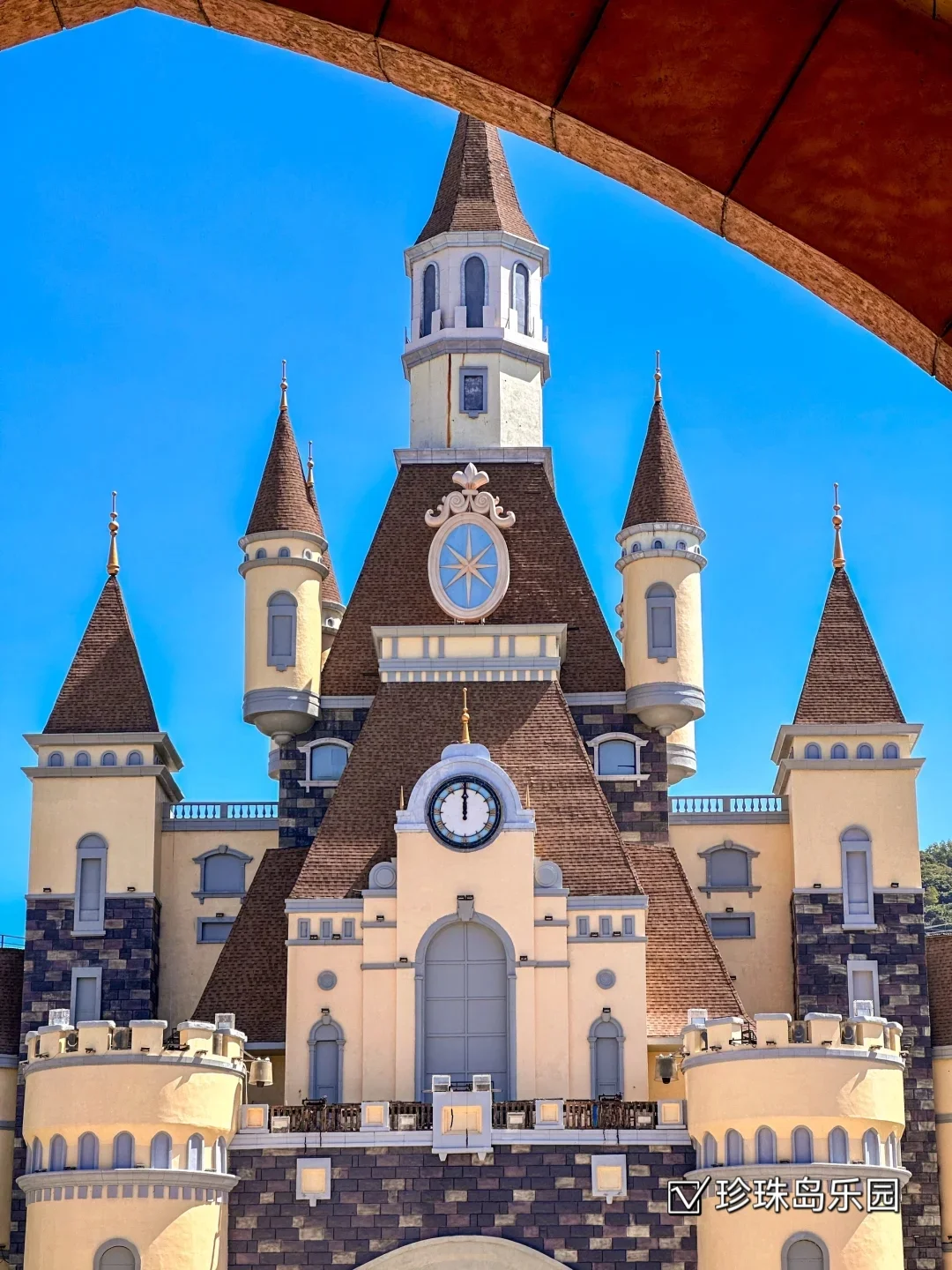 芽庄必打卡！10个神仙景点承包你整个假期！