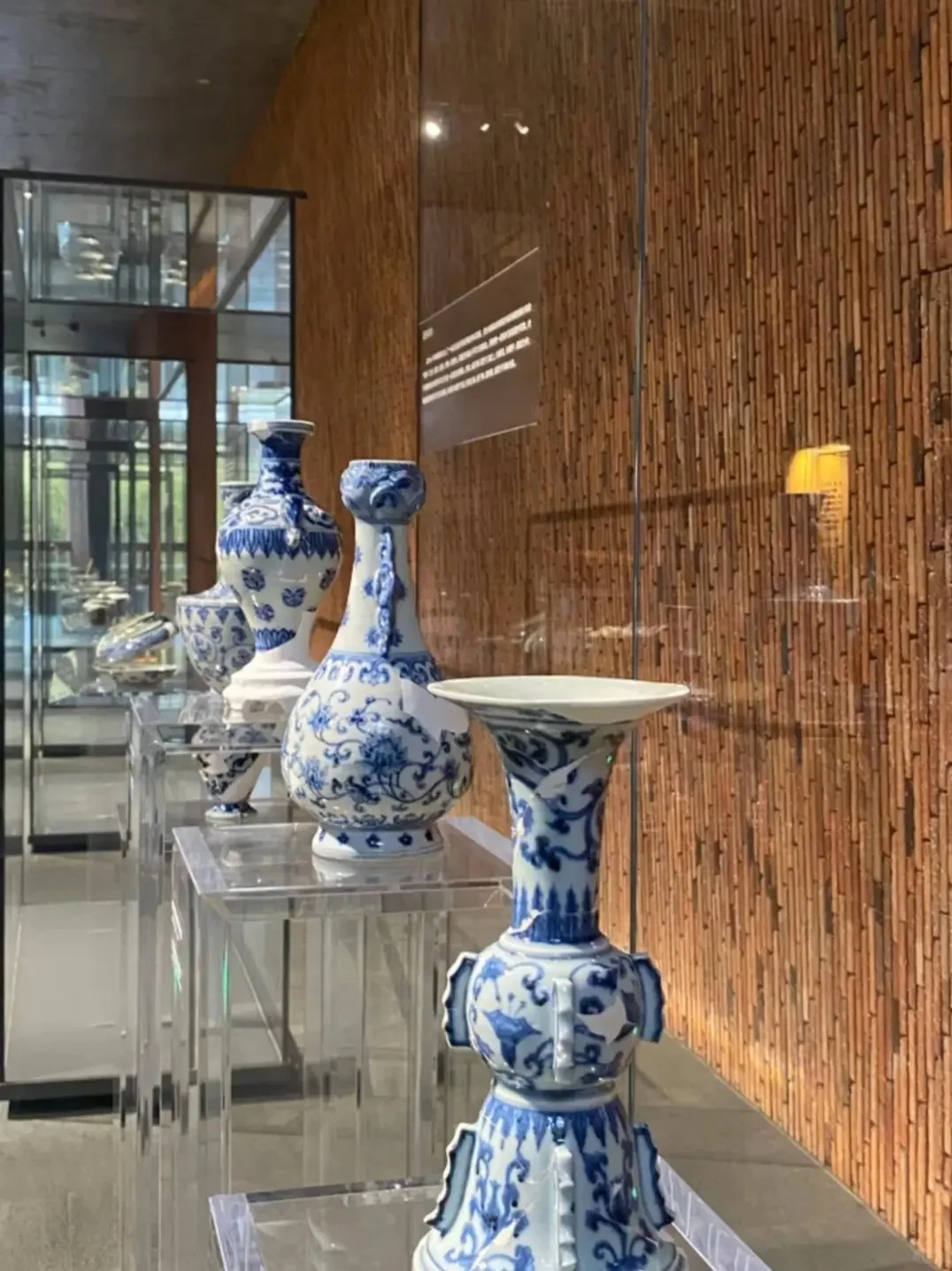 ✨江西旅游 | 一眼千年，邂逅绝美赣鄱大地