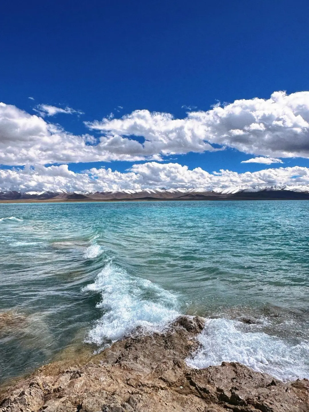 西藏小团已回，帮大家避雷（永不删）