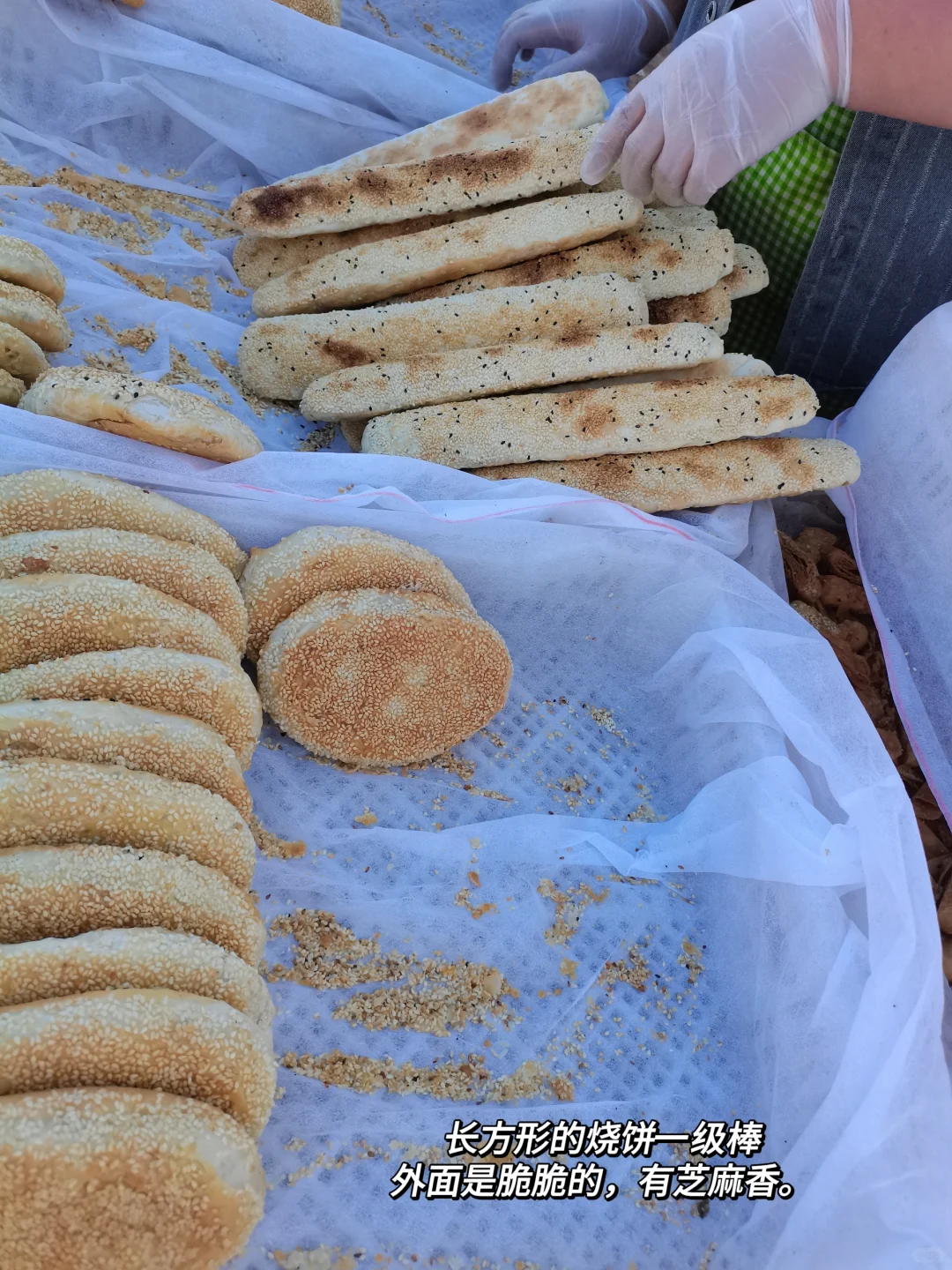 保定周边游|狼牙山全攻略