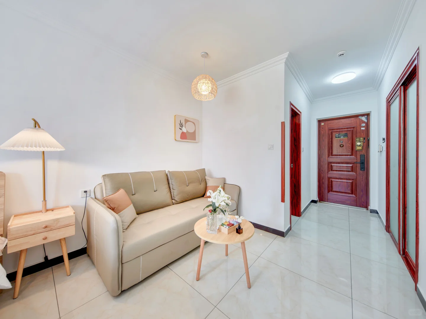 秦皇岛景点鄙视链大揭秘!你去过几个?