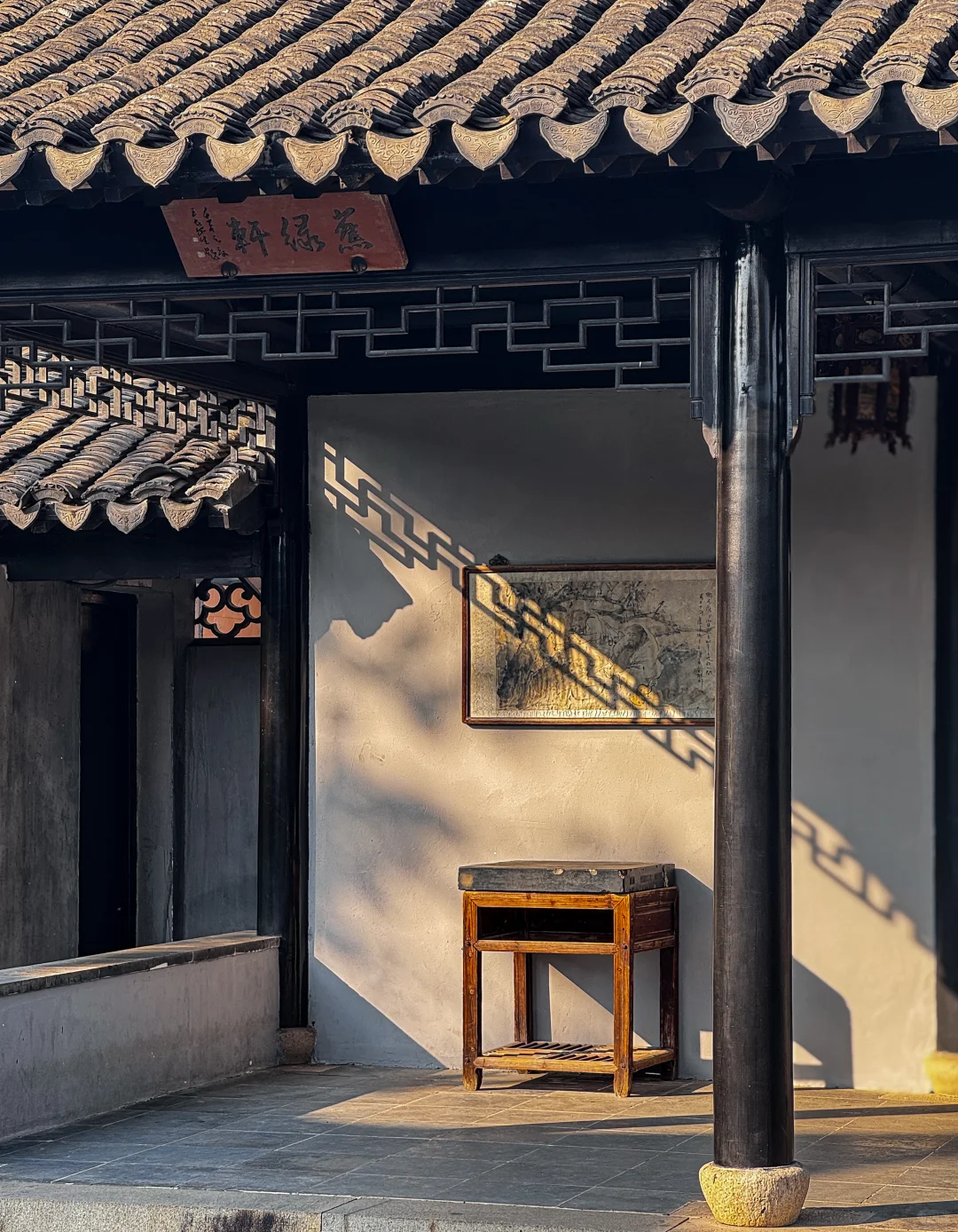 销售的休息天 ， 你会选择去哪里？