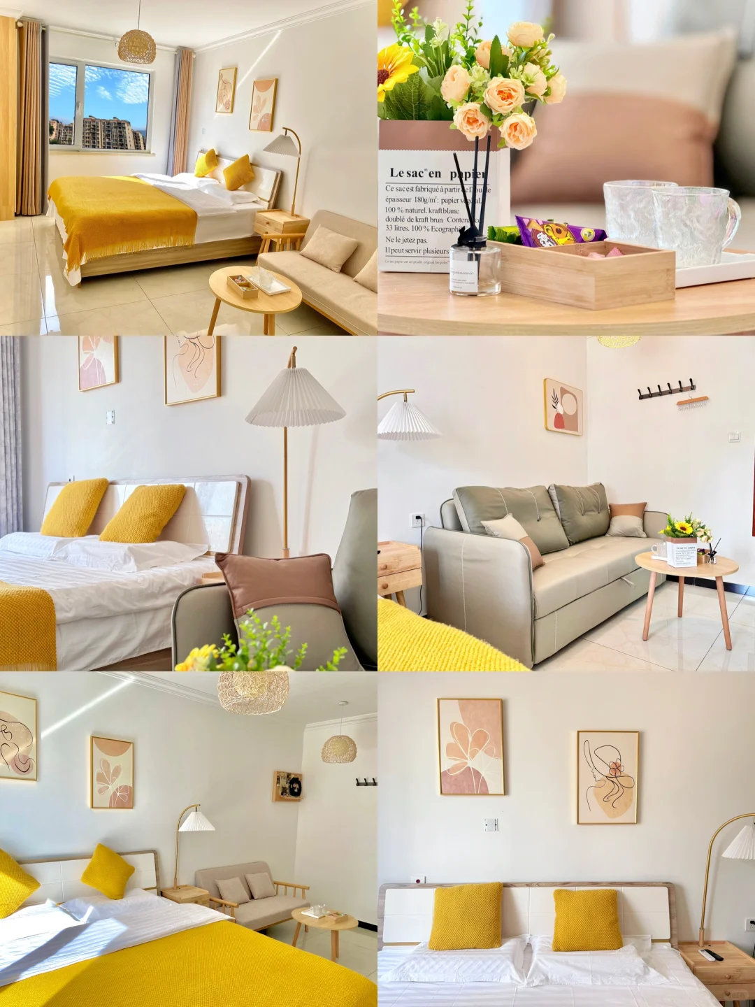 秦皇岛景点鄙视链大揭秘!你去过几个?