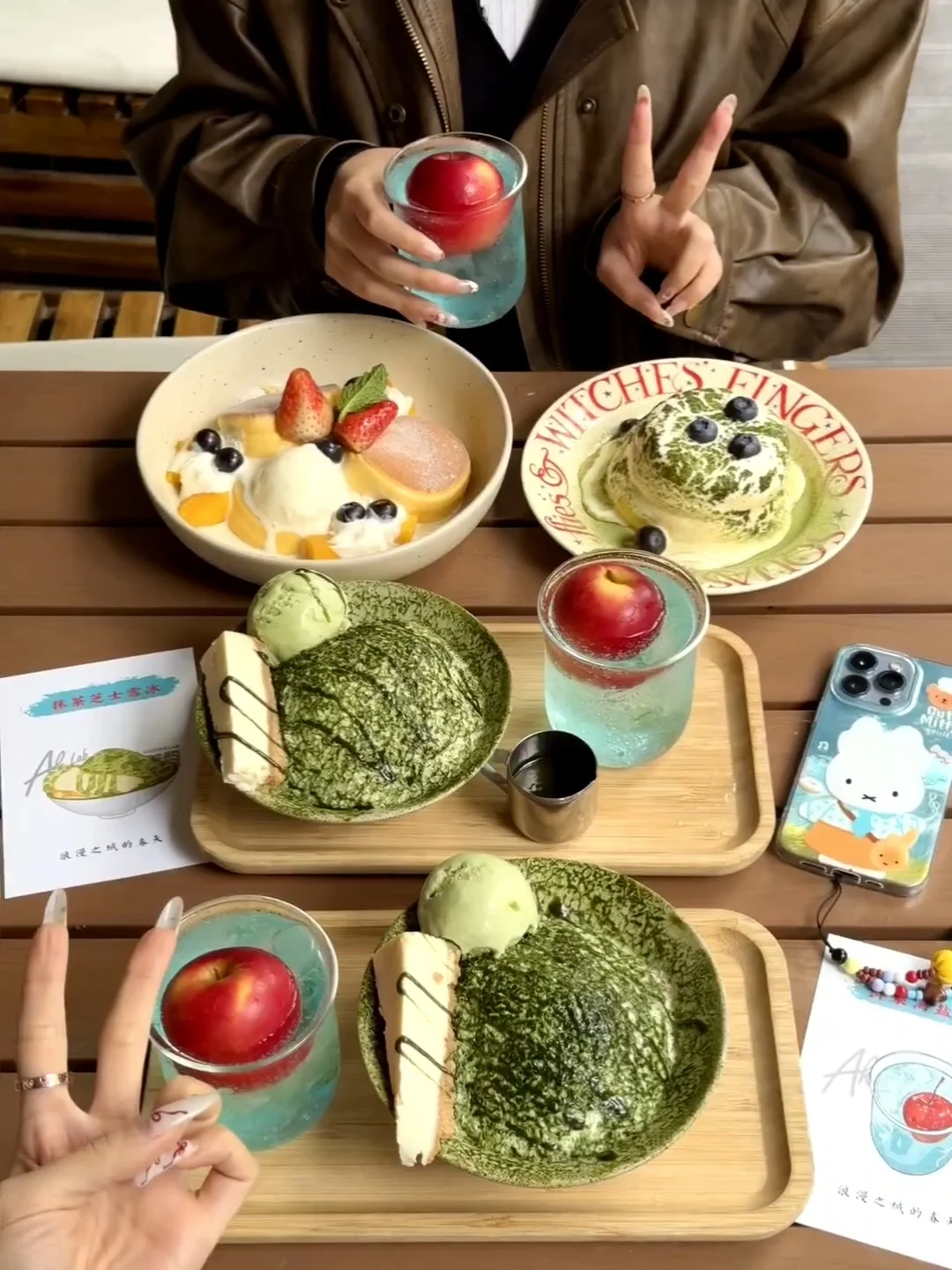 03女大周末两日游📍珠海｜真实旅游分享