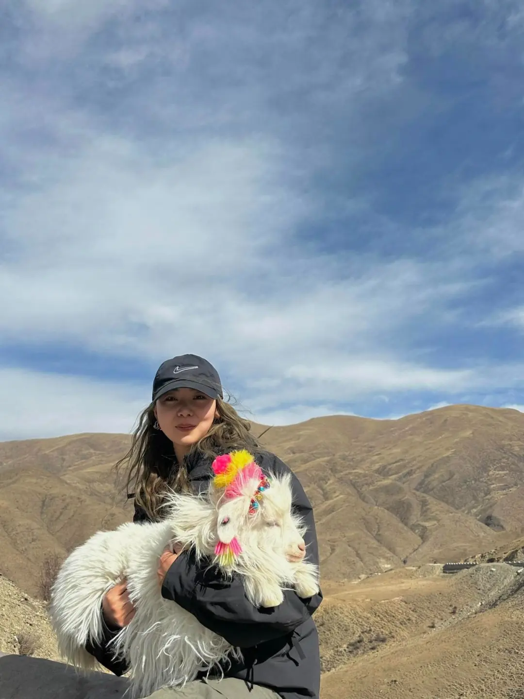 西藏小团已回，帮大家避雷（永不删）