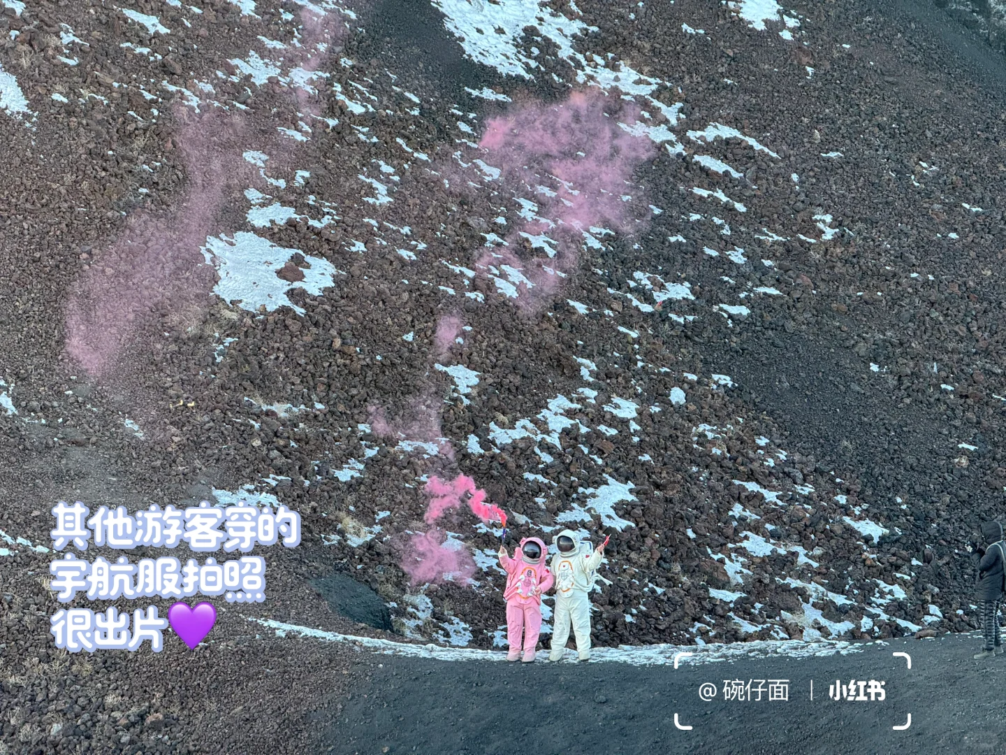 乌兰察布你可真是太美了叭😭😭‼️