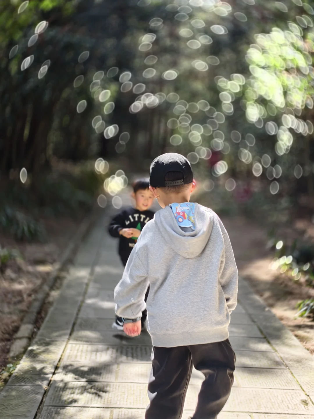 绵阳周边最容易等顶的一座大山