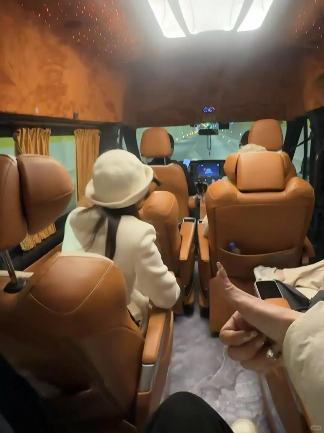 西藏小团已回，帮大家避雷（永不删）