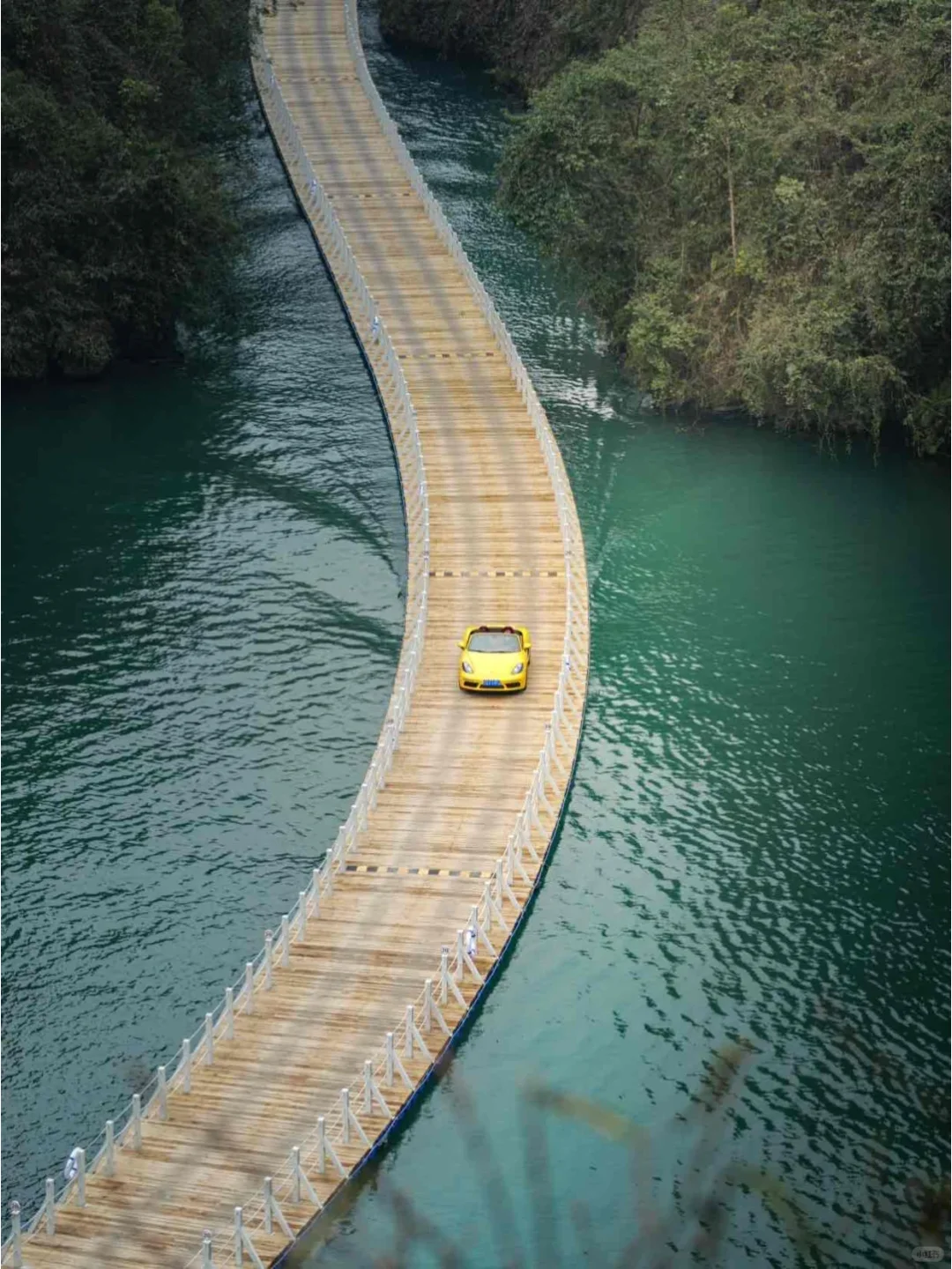 听劝❗️❗️千万不要跟风来恩施