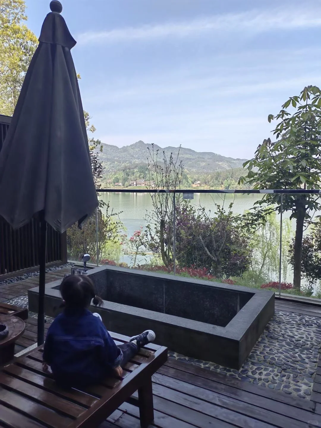 西安🚄一小时，洋县油菜花小众路线及美食